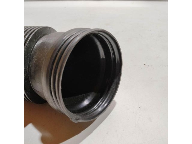 bontott FIAT MULTIPLA Első Lökhárító (Üresen)