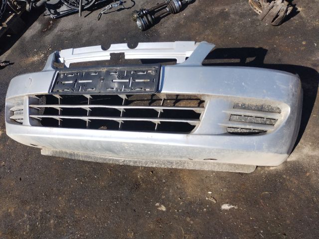 bontott FIAT MULTIPLA Első Lökhárító (Üresen)