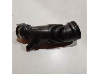 bontott FIAT MULTIPLA Első Lökhárító (Üresen)