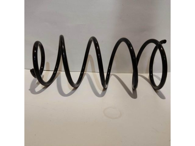 bontott FIAT MULTIPLA Első Rugó