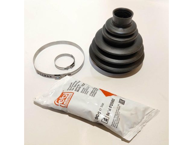 bontott FIAT MULTIPLA Fék Porvédő Lemez (Pozíciófüggetlen)