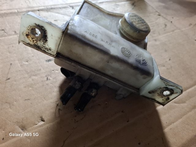 bontott FIAT MULTIPLA Fékfolyadék Tartály