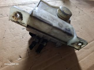 bontott FIAT MULTIPLA Fékfolyadék Tartály