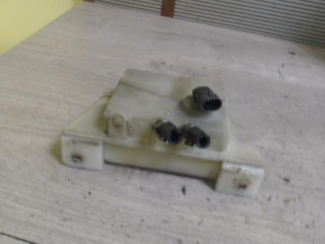 bontott FIAT MULTIPLA Fékfolyadék Tartály