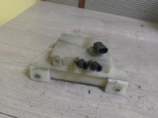 bontott FIAT MULTIPLA Fékfolyadék Tartály