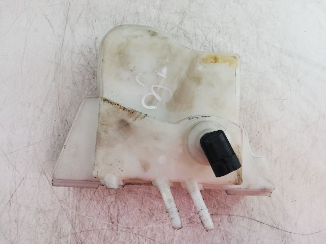 bontott FIAT MULTIPLA Fékfolyadék Tartály