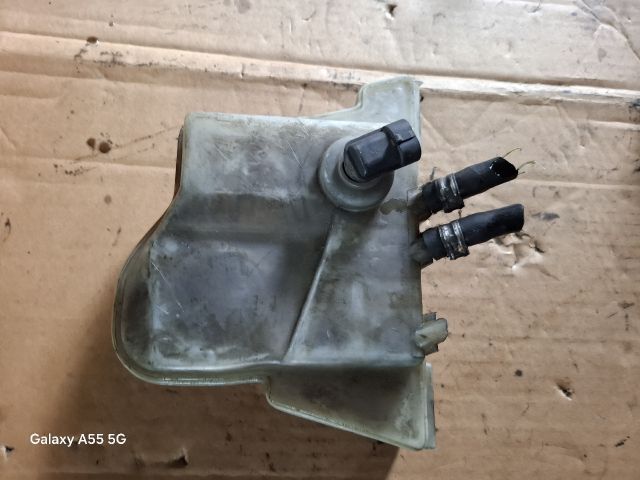 bontott FIAT MULTIPLA Fékfolyadék Tartály