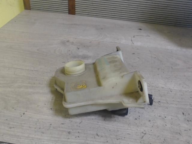 bontott FIAT MULTIPLA Fékfolyadék Tartály