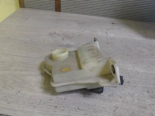 bontott FIAT MULTIPLA Fékfolyadék Tartály