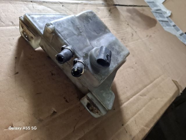 bontott FIAT MULTIPLA Fékfolyadék Tartály