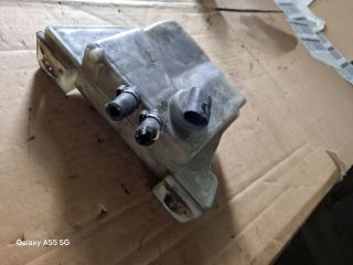 bontott FIAT MULTIPLA Fékfolyadék Tartály