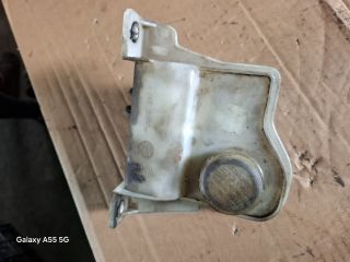 bontott FIAT MULTIPLA Fékfolyadék Tartály