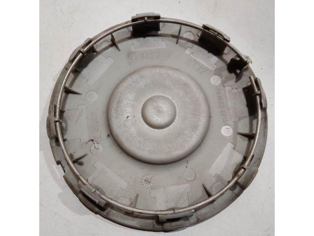 bontott FIAT MULTIPLA Felniközép (1 db)