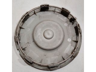 bontott FIAT MULTIPLA Felniközép (1 db)