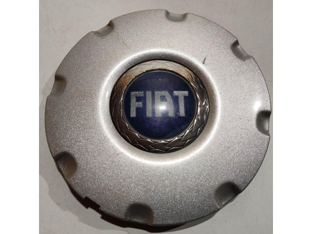 bontott FIAT MULTIPLA Felniközép (1 db)