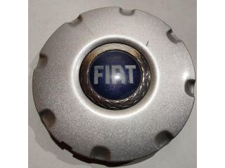 bontott FIAT MULTIPLA Felniközép (1 db)