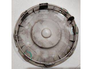 bontott FIAT MULTIPLA Felniközép (1 db)