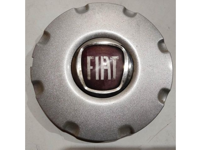 bontott FIAT MULTIPLA Felniközép (1 db)