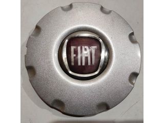 bontott FIAT MULTIPLA Felniközép (1 db)