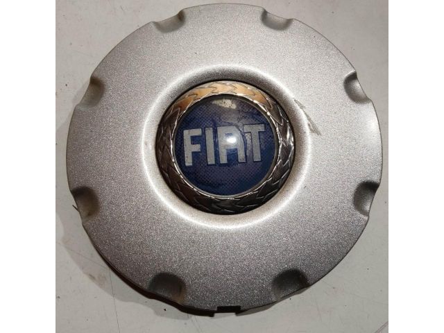 bontott FIAT MULTIPLA Felniközép (1 db)