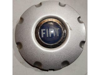 bontott FIAT MULTIPLA Felniközép (1 db)