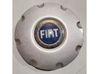 bontott FIAT MULTIPLA Felniközép (1 db)