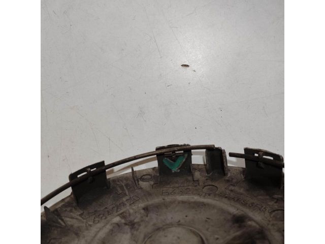 bontott FIAT MULTIPLA Felniközép (1 db)