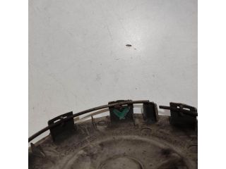 bontott FIAT MULTIPLA Felniközép (1 db)