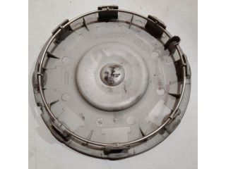 bontott FIAT MULTIPLA Felniközép (1 db)