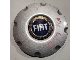 bontott FIAT MULTIPLA Felniközép (1 db)