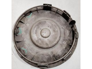 bontott FIAT MULTIPLA Felniközép (1 db)