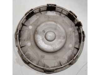 bontott FIAT MULTIPLA Felniközép (1 db)