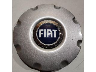 bontott FIAT MULTIPLA Felniközép (1 db)