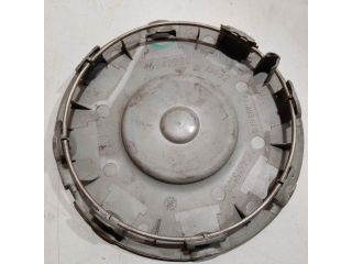 bontott FIAT MULTIPLA Felniközép (1 db)