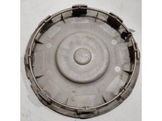 bontott FIAT MULTIPLA Felniközép (1 db)