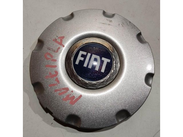bontott FIAT MULTIPLA Felniközép (1 db)