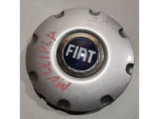 bontott FIAT MULTIPLA Felniközép (1 db)