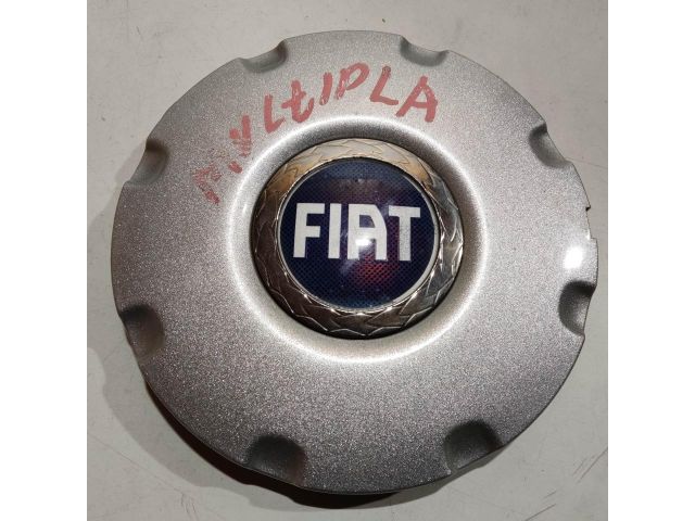 bontott FIAT MULTIPLA Felniközép (1 db)