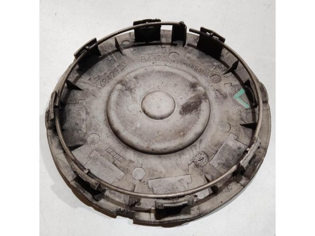 bontott FIAT MULTIPLA Felniközép (1 db)