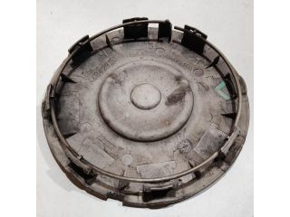 bontott FIAT MULTIPLA Felniközép (1 db)