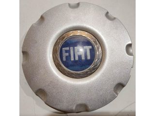 bontott FIAT MULTIPLA Felniközép (1 db)