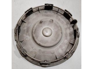 bontott FIAT MULTIPLA Felniközép (1 db)