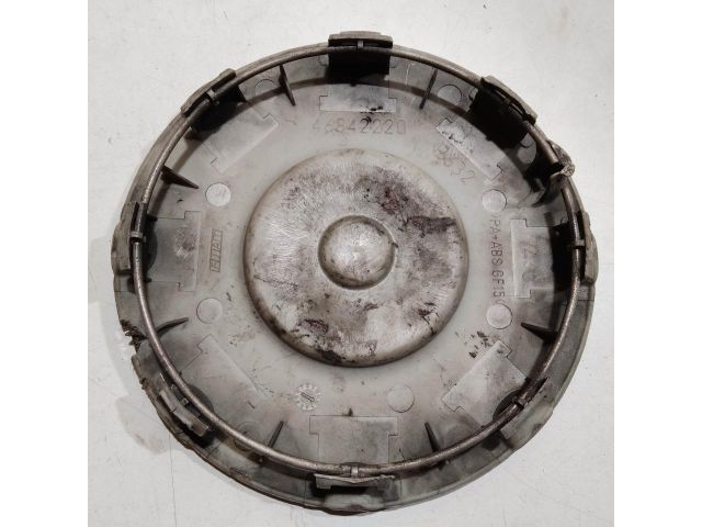 bontott FIAT MULTIPLA Felniközép (1 db)