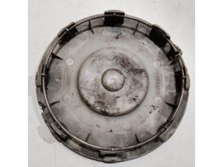 bontott FIAT MULTIPLA Felniközép (1 db)