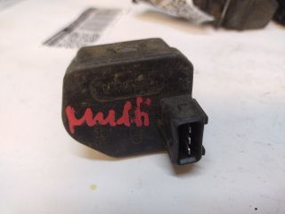 bontott FIAT MULTIPLA Fényszórómagasság Állító Motor (Pozíciófüggetlen)