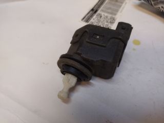 bontott FIAT MULTIPLA Fényszórómagasság Állító Motor (Pozíciófüggetlen)