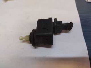 bontott FIAT MULTIPLA Fényszórómagasság Állító Motor (Pozíciófüggetlen)