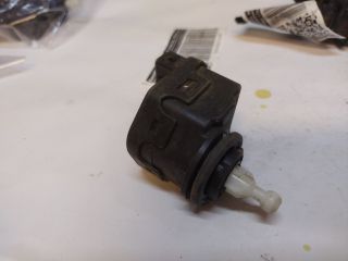 bontott FIAT MULTIPLA Fényszórómagasság Állító Motor (Pozíciófüggetlen)