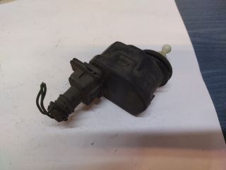 bontott FIAT MULTIPLA Fényszórómagasság Állító Motor (Pozíciófüggetlen)