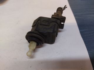 bontott FIAT MULTIPLA Fényszórómagasság Állító Motor (Pozíciófüggetlen)